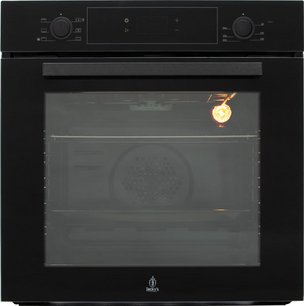 Духовой шкаф Jacky`s JO EB7336 фото 2 в Новосибирске