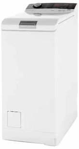 Стиральная машина AEG LTX7CR562 фото 2 в Новосибирске