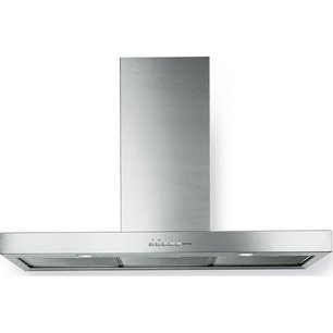 Вытяжка Falmec Plane isola 120 ix (800) ECP фото 4 в Новосибирске