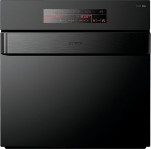 Духовой шкаф Горение BO 87 ORA B фото в Новосибирске Духовой шкаф Gorenje BO 87 ORA B фото в Новосибирске