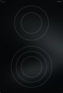 Варочная панель БОРА PС32 фото в Новосибирске Варочная панель BORA PС32 фото в Новосибирске