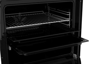 Духовой шкаф Haier HOX-FP5ACG фото 3 в Новосибирске