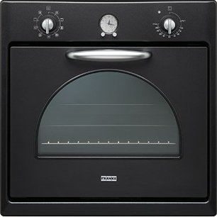Духовой шкаф Franke CM 85 M BT фото в Новосибирске