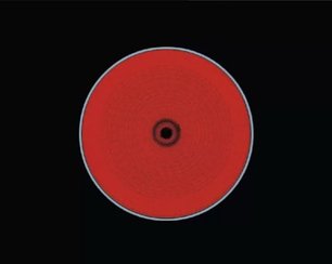 Варочная панель Электролюкс CPE6421KX фото 2 в Новосибирске Варочная панель Electrolux CPE6421KX фото 2 в Новосибирске