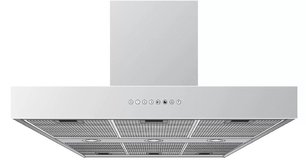 Вытяжка Gaggenau AI 540-122  фото 3 в Новосибирске