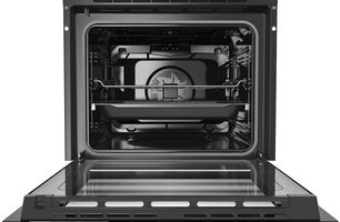 Духовой шкаф Тека HSB 640 BLACK фото 2 в Новосибирске Духовой шкаф Teka HSB 640 BLACK фото 2 в Новосибирске