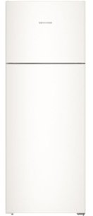 Холодильник Liebherr CTN 5215 Comfort фото 3 в Новосибирске