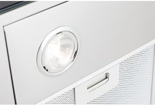 Вытяжка Elica JOY BLIX/A/60 фото 3 в Новосибирске