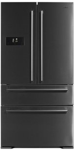 Многокамерный холодильник Vestfrost VF911X фото в Новосибирске