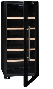 Винный шкаф La Sommeliere CVD117 фото 4 в Новосибирске