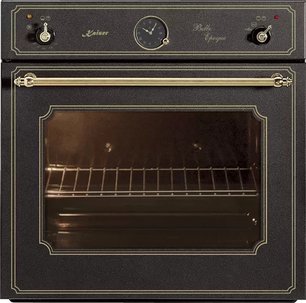Независимая газовая духовка Kaiser EG 6977 N BE фото в Новосибирске