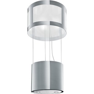 Вытяжка Franke FUDL JUPITER фото в Новосибирске