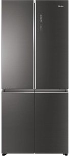 Холодильник Haier HTF-508DGS7RU фото в Новосибирске