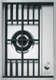 Варочная панель Баразза 1PLB21T фото в Новосибирске Варочная панель Barazza 1PLB21T фото в Новосибирске