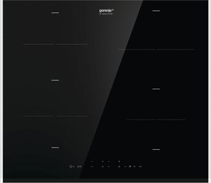 Индукционная варочная панель Горение GIT641XC фото в Новосибирске Индукционная варочная панель Gorenje GIT641XC фото в Новосибирске