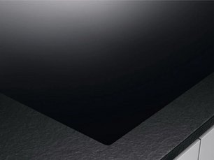 Варочная панель со встроенной вытяжкой АЕГ CCE84779CB фото 3 в Новосибирске Варочная панель со встроенной вытяжкой AEG CCE84779CB фото 3 в Новосибирске