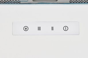 Встраиваемая вытяжка Джекис JV BW684 фото 4 в Новосибирске Встраиваемая вытяжка Jacky`s JV BW684 фото 4 в Новосибирске
