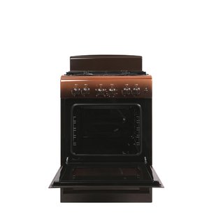 Плита Gefest 6102-01 0339 фото 2 в Новосибирске