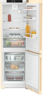 Холодильник Liebherr CNbed 5203 фото 3 в Новосибирске