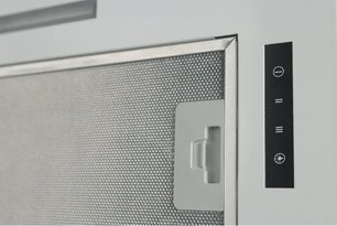 Встраиваемая вытяжка Куперсберг INTOUCH 60 W фото 3 в Новосибирске Встраиваемая вытяжка Kuppersberg INTOUCH 60 W фото 3 в Новосибирске