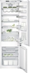 Холодильник Gaggenau RB 280-302 фото в Новосибирске