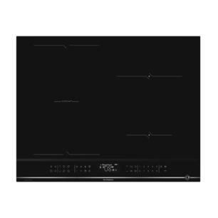 Индукционная варочная панель Де Дитрих DPI4431XT фото в Новосибирске Индукционная варочная панель De Dietrich DPI4431XT фото в Новосибирске