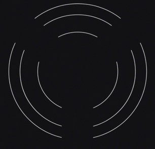 Варочная панель Электролюкс EHF 96547 FK фото 2 в Новосибирске Варочная панель Electrolux EHF 96547 FK фото 2 в Новосибирске