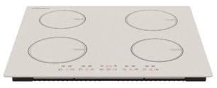 Индукционная варочная панель Маунфилд CVI594BG фото 4 в Новосибирске Индукционная варочная панель Maunfeld CVI594BG фото 4 в Новосибирске