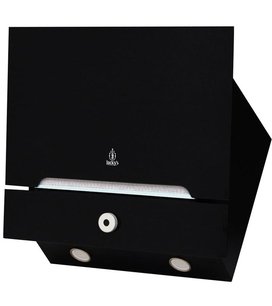 Вытяжка Джекис JV WB684 фото 2 в Новосибирске Вытяжка Jacky`s JV WB684 фото 2 в Новосибирске