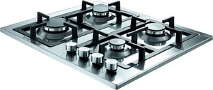 Варочная поверхность Кертинг HG 695 CX фото 2 в Новосибирске Варочная поверхность Korting HG 695 CX фото 2 в Новосибирске