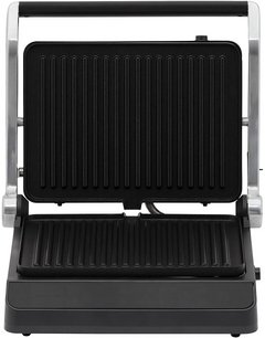 Гриль Крона Digitaler Kontaktgrill КА-00008914 фото 3 в Новосибирске Гриль KRONA Digitaler Kontaktgrill КА-00008914 фото 3 в Новосибирске