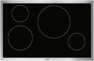 Варочная панель Gaggenau VI 481-110 фото в Новосибирске