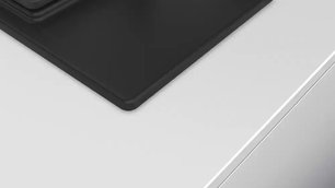 Газовая варочная панель BOSCH PCI6B3B90R фото 3 в Новосибирске Газовая варочная панель BOSCH PCI6B3B90R фото 3 в Новосибирске