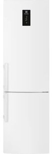Холодильник Electrolux EN3452JOW фото в Новосибирске