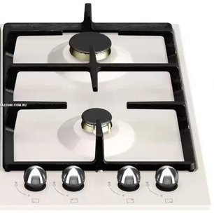 Варочная панель Bertazzoni P604LHERAX фото 2 в Новосибирске