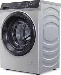 Стиральная машина Haier HW90-BP14929AS фото 2 в Новосибирске
