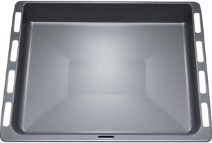 Духовой шкаф Бош HBA22R251E фото 4 в Новосибирске Духовой шкаф Bosch HBA22R251E фото 4 в Новосибирске