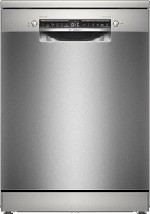 Посудомоечная машина Бош SMS4ECI26M фото в Новосибирске Посудомоечная машина Bosch SMS4ECI26M фото в Новосибирске