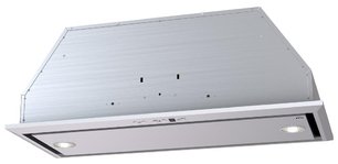 Встраиваемая вытяжка Крона Monika 900 inox фото в Новосибирске Встраиваемая вытяжка KRONA Monika 900 inox фото в Новосибирске