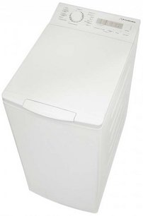 Стиральная машина Schaub Lorenz SLW TW6123 S фото 4 в Новосибирске