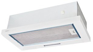 Встраиваемая вытяжка Джекис JV SW651 фото 2 в Новосибирске Встраиваемая вытяжка Jacky`s JV SW651 фото 2 в Новосибирске