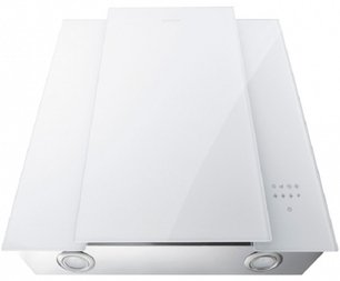 Вытяжка Горение DVG 65 W фото 3 в Новосибирске Вытяжка Gorenje DVG 65 W фото 3 в Новосибирске