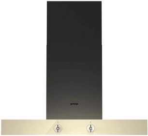 Вытяжка Gorenje WHT98INI фото 2 в Новосибирске
