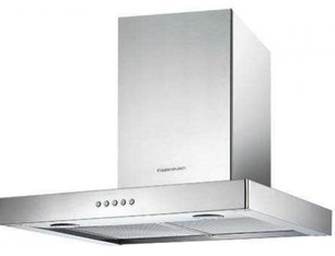 Настенная вытяжка Kuppersbusch DW 6340.0 E фото в Новосибирске