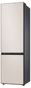 Холодильник Samsung RB38C7B5D39/EF фото 3 в Новосибирске