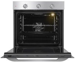 Духовой шкаф Maunfeld FEOF7871S фото 2 в Новосибирске