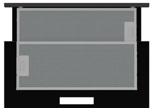 Встраиваемая вытяжка Gorenje TH60E6XB фото 3 в Новосибирске