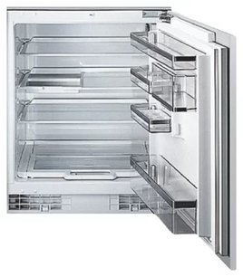 Холодильник Gaggenau IK 111-115 фото в Новосибирске