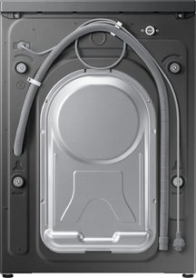 Стиральная машина Samsung WW65AG4S20CXLP фото 4 в Новосибирске