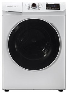 Стиральная машина Kuppersberg WS 50106 фото в Новосибирске